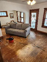 Wisconsin Wood Flooring photo 4