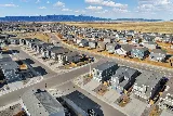 Tralon Homes photo 6