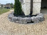 901 Castor Concrete Services photo 6