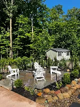 A+ Landscaping LLC photo 8
