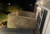 Matt Construction LLC photo 6