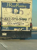J Rowe Plumbing photo 8