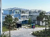 Glenn Layton Homes photo 3