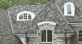 Lavazza Roofing photo 2
