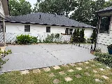 Sudlow Concrete Marietta photo 2