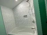 Anttila Norwest Tile photo 6