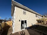 Grade A Roofing & Exteriors photo 8