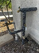 Cummings Plumbing Heating and Cooling photo 4