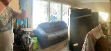 Two Men and a Truck Moving and Storage photo 3