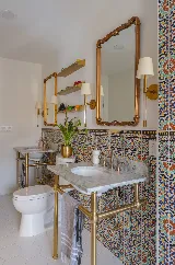 Hammer Design Build Remodel photo 8