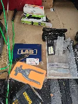 Theo locksmith photo 6