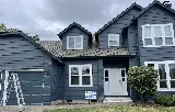 Mayco Painting LLC photo 3