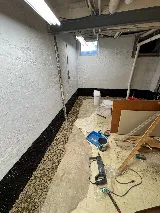 Concrete Pro photo 2