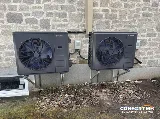Confort MH - Climatisation et chauffage photo 5