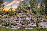 Art of the Earth Landscaping photo 2