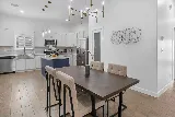 Pointe Homes photo 2