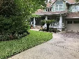 Bells Landscaping Charleston photo 2