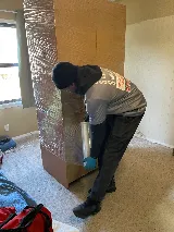 Small Move Same Day Fort Worth LLC photo 8