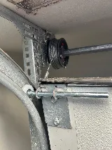 Express Garage Door Services photo 3