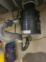 Plumbing Sacramento & Water Heater Services photo 6