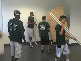 Razorback Moving Broken Arrow photo 4