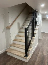 Greater Boston Contractors photo 5