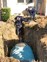 Payless 4 Plumbing photo 7