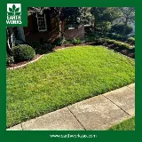Earth Works Jax Lawn Care and Landscaping photo 6