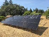 Santa Rosa Solar & Electric photo 3