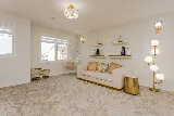 ART Homes photo 7