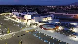 SDV Construction