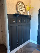 One Touch construction llc photo 7