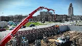 Stephens & Smith Construction Co., Inc. photo 4