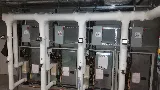 CMD Electric photo 2