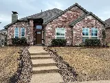 Plano Landscaping Company photo 8