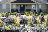 Billings Nursery & Landscaping photo 4
