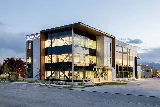 Wollam Construction