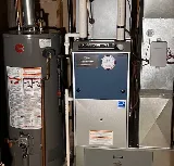 John Sadler Plumbing & Heating photo 3
