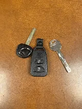 KeyMex photo 3