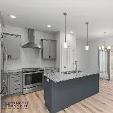 Foundation Homes of CNY photo 3