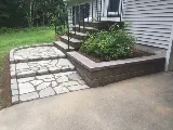 A&L Masonry LLC photo 3