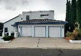 CertaPro Painters of Albuquerque, NM