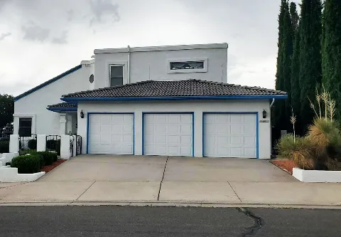 CertaPro Painters of Albuquerque, NM photo 1
