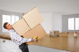 2 Guys 4 Hire Professional Moving photo 2