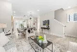 Copper Builders - Raleigh, NC photo 6