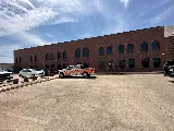 On Call Moving & Storage photo 6