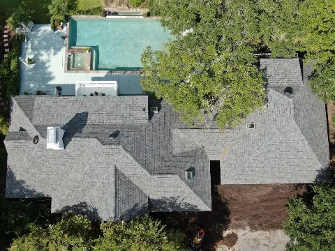 New Beginnings Construction, Inc in Charleston