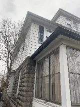 Roofing Rochester NY photo 5