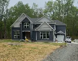 Custom Homes of Virginia photo 4