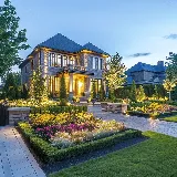 Matrix Landscaping Windsor photo 6